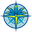 Get Sharp Coaching logo